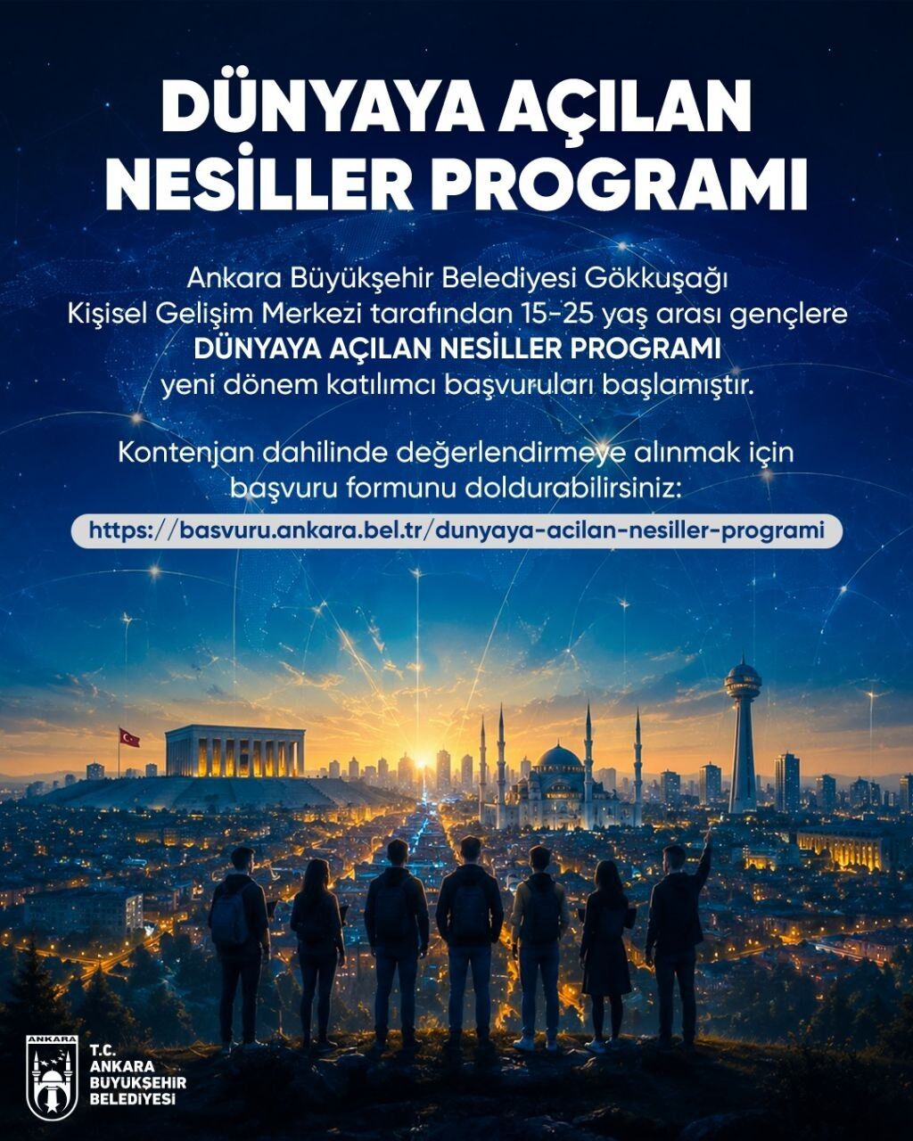 Nesiller