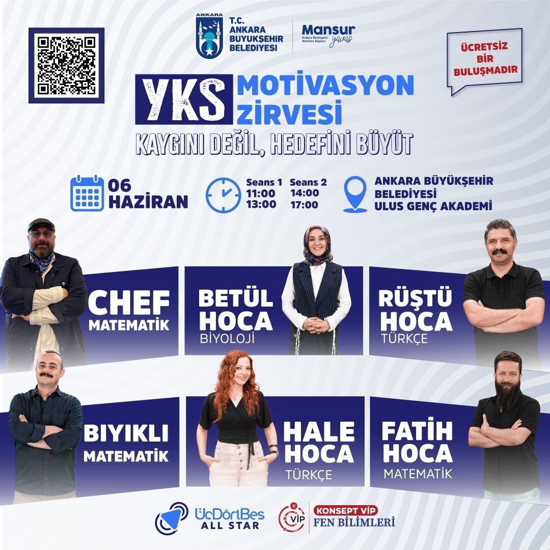 Yks