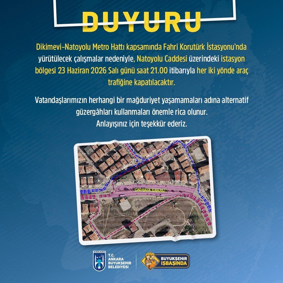 Yol-1