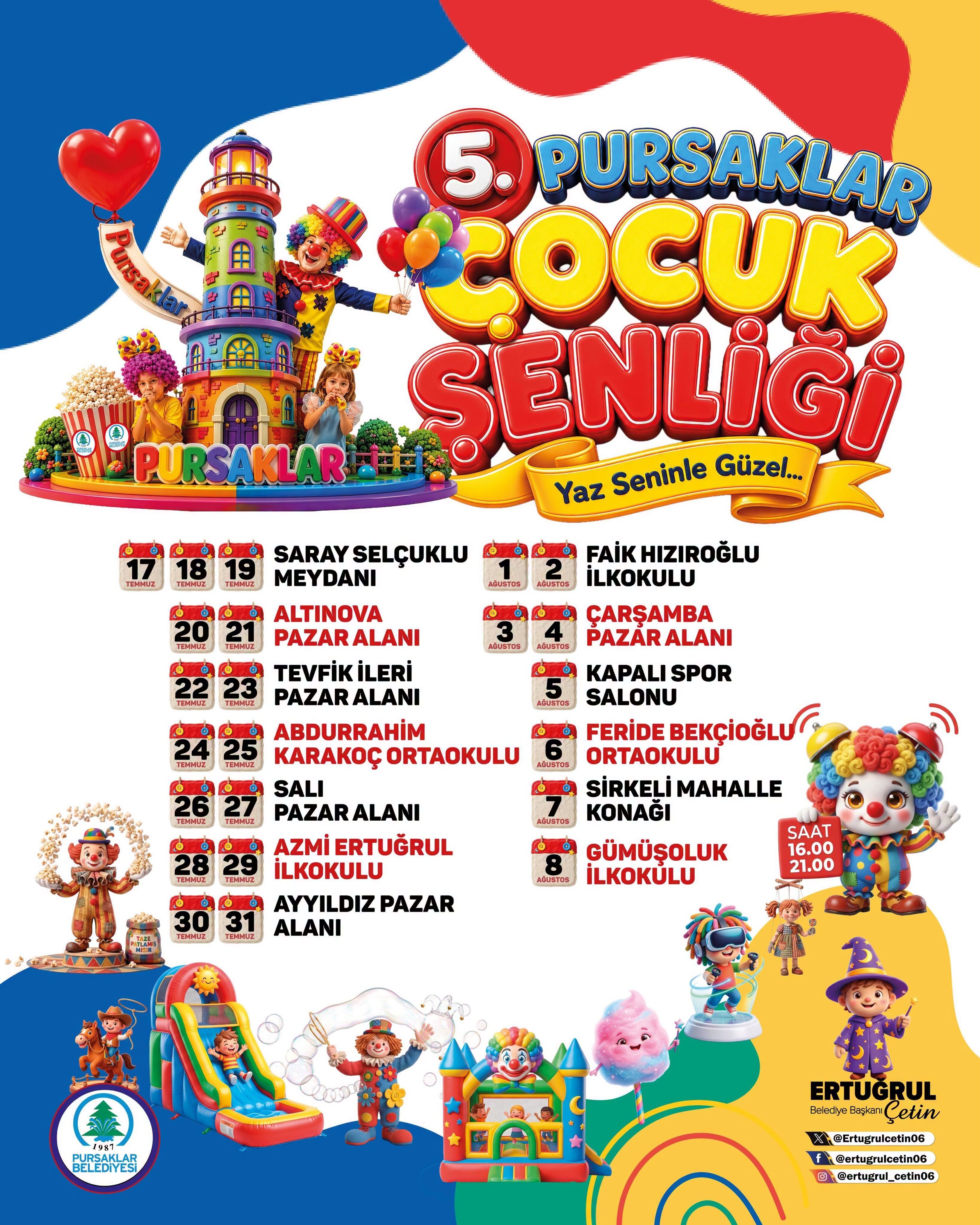 1-55