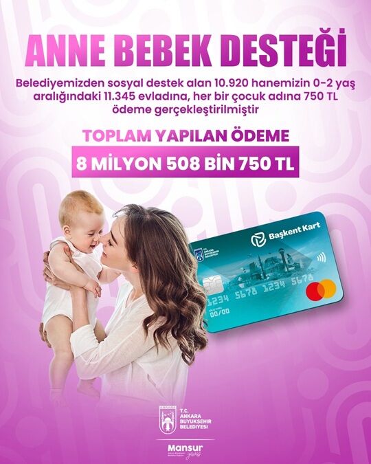 Anne Bebekdesteği1