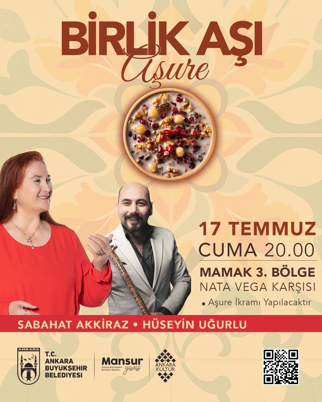 Aşure