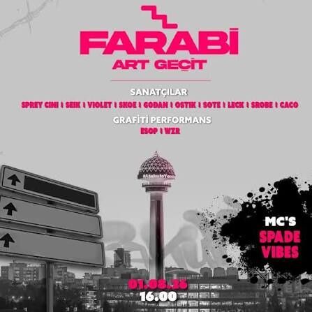 Farabi