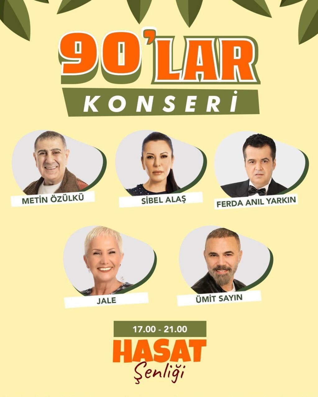 Hasat 2