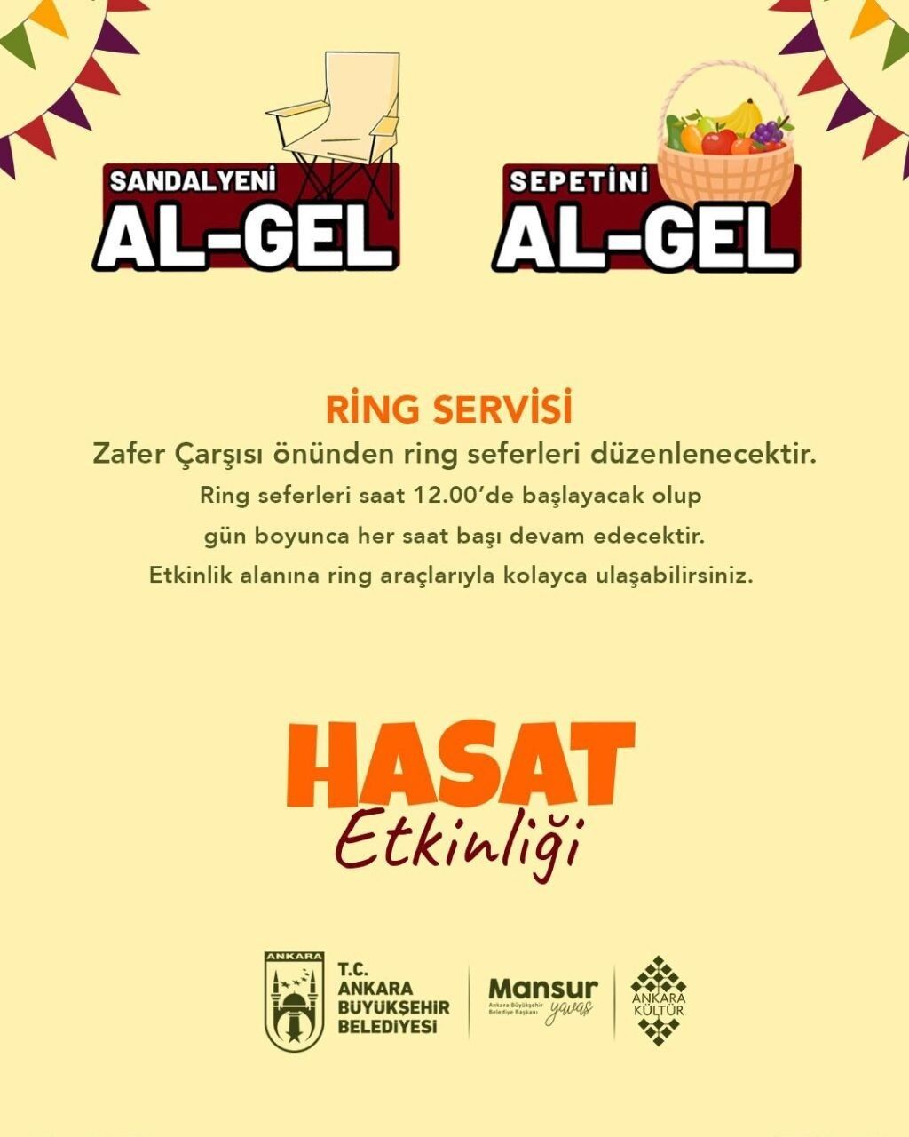 Hasat33