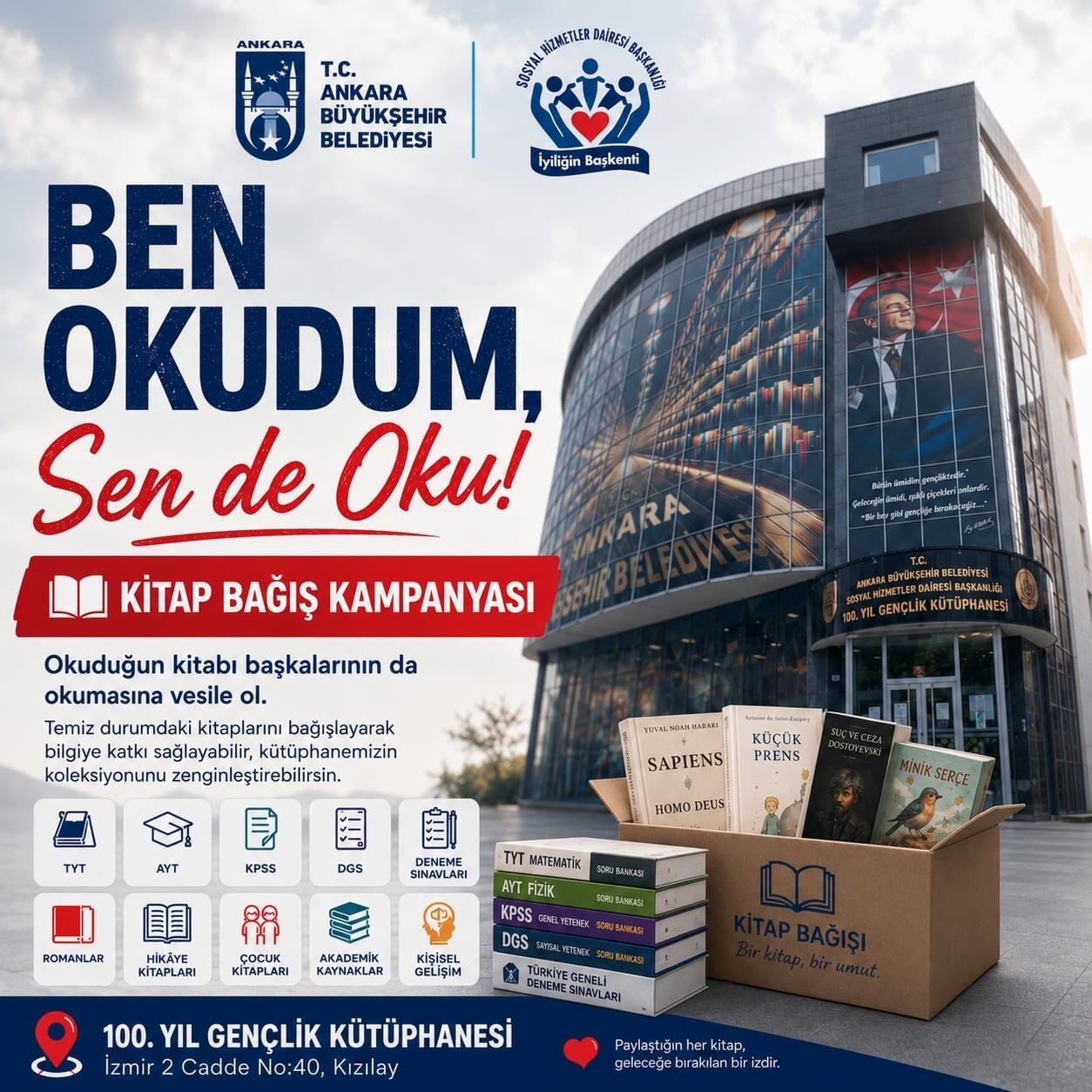 Kitap1