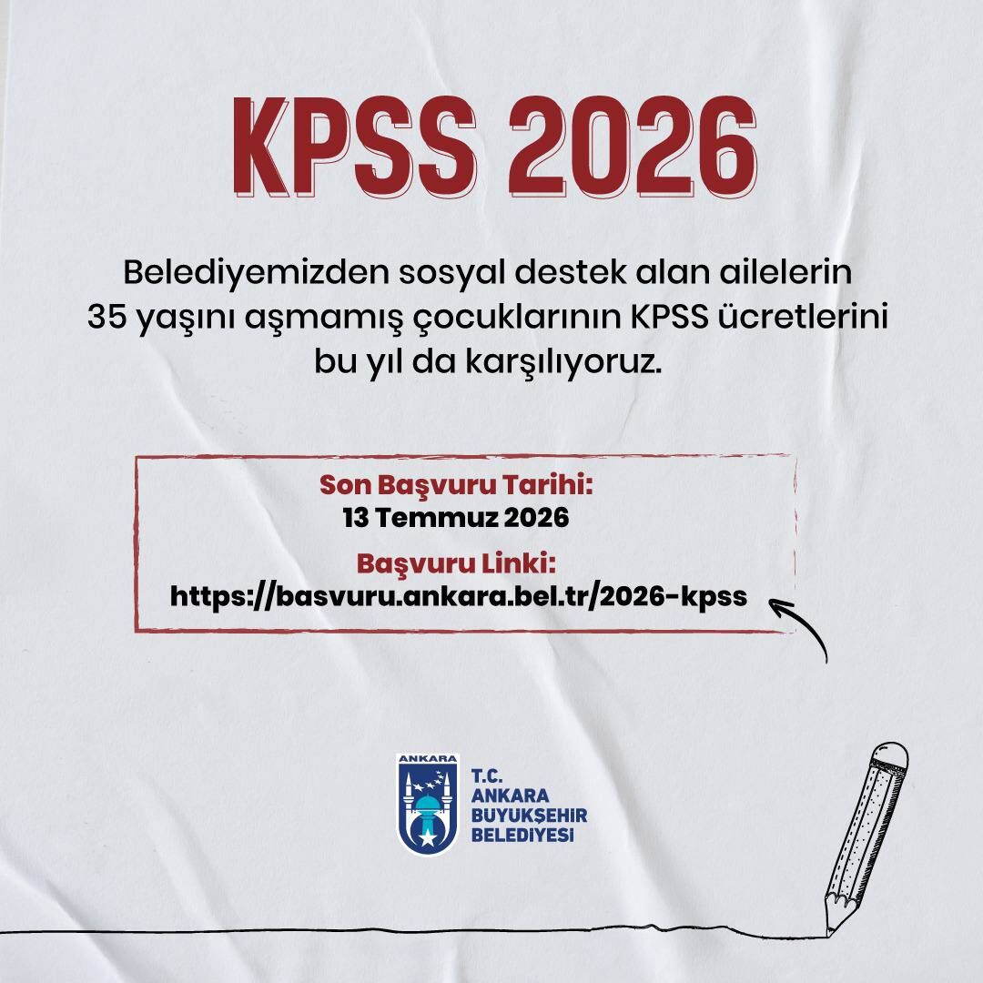 Kpss-1