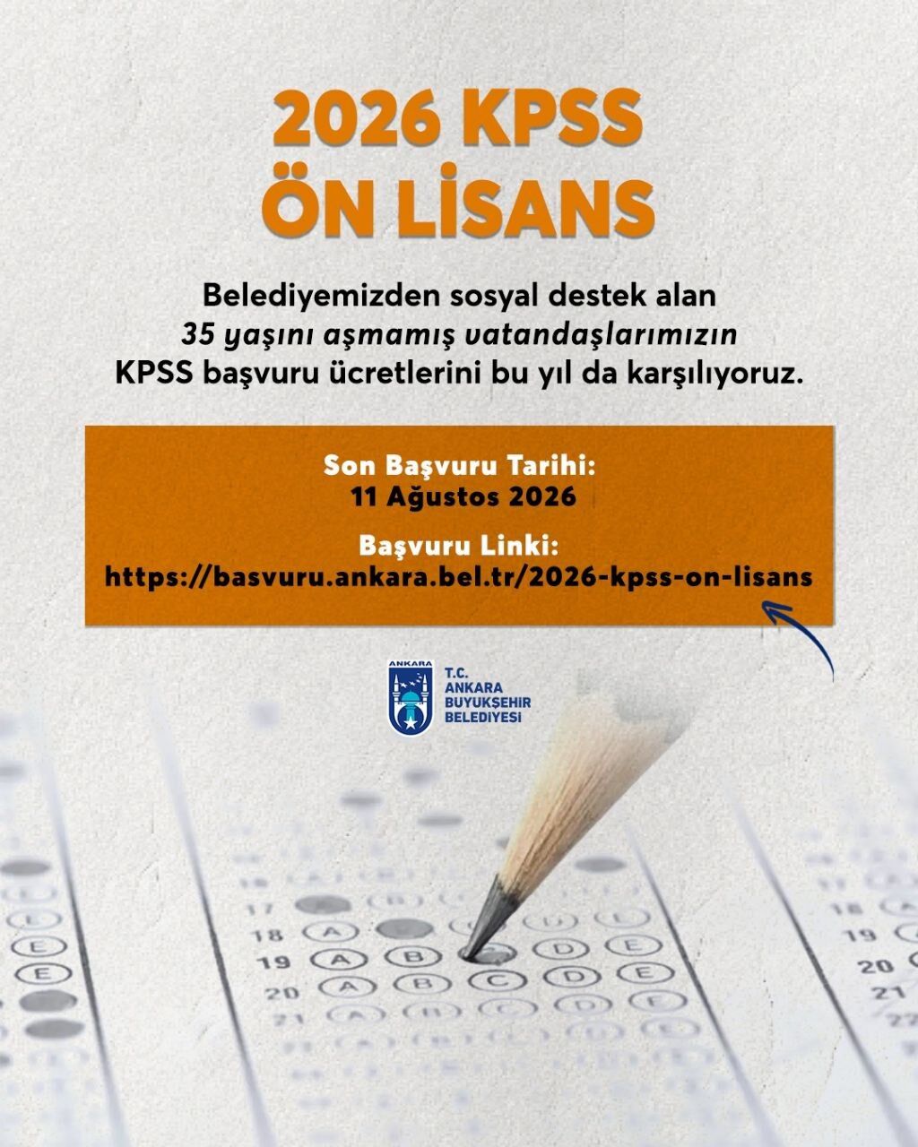 Kpss Destiği