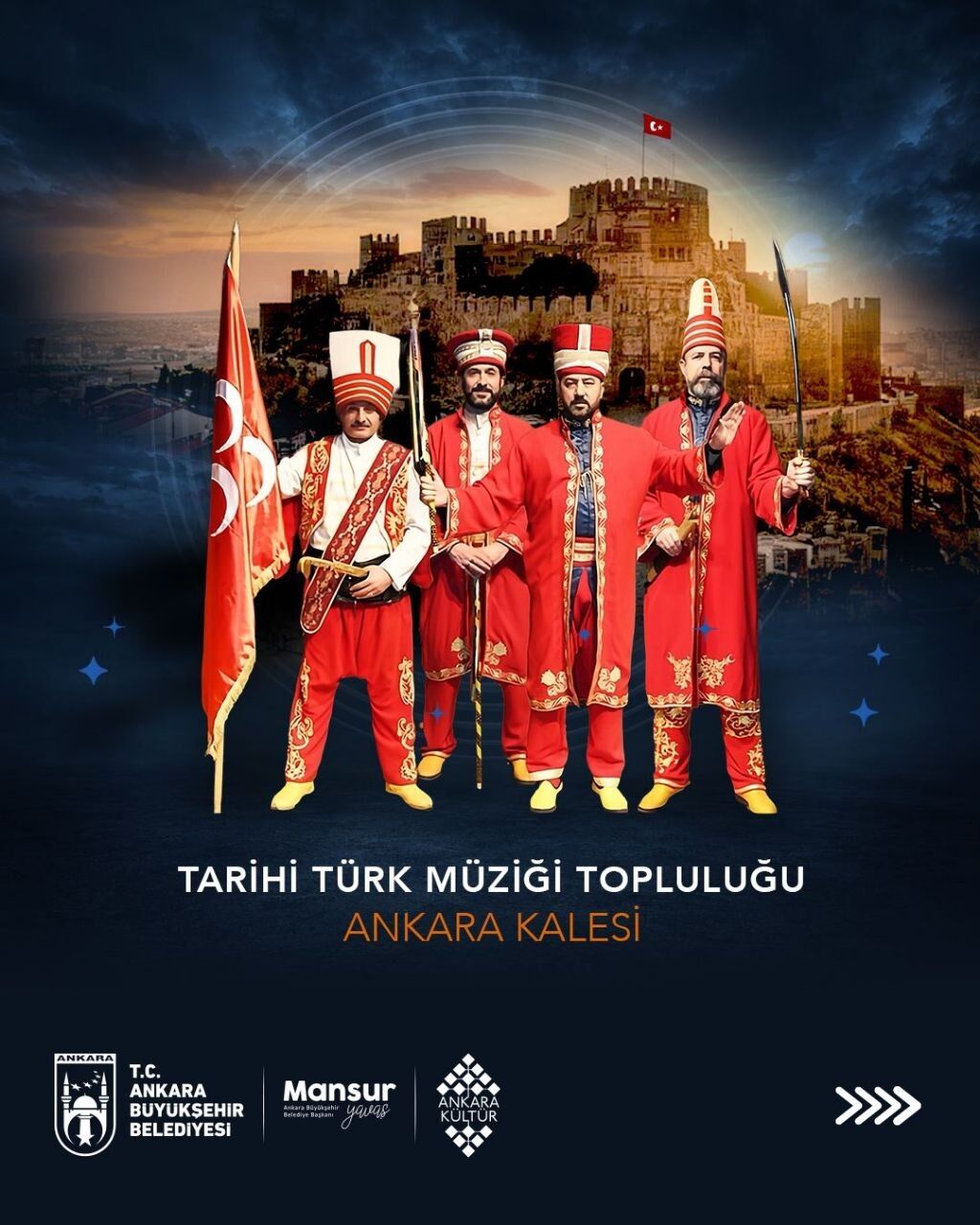 Mehter1