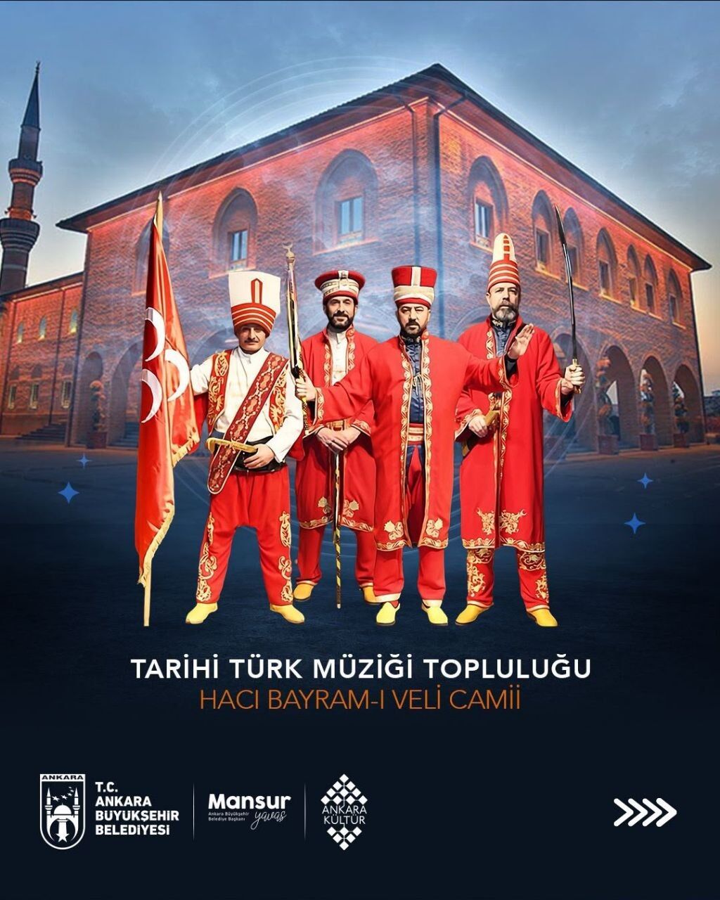 Mehter3