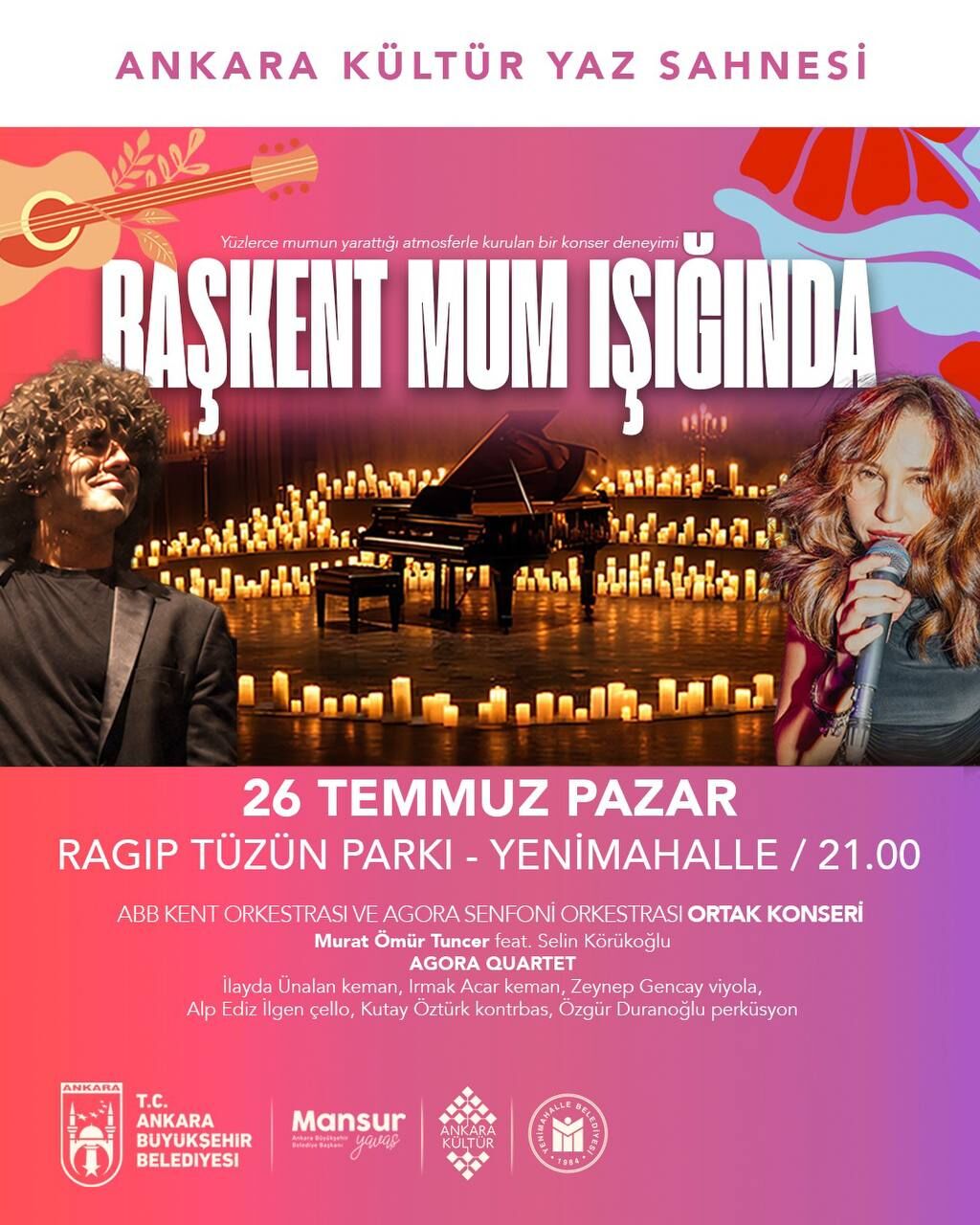 Mum-1