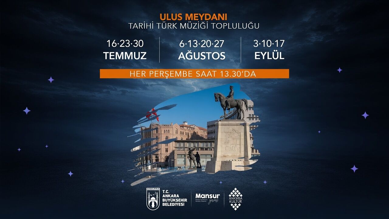 Ulus Mehter1
