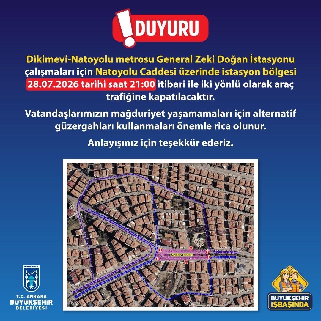 Yol-2