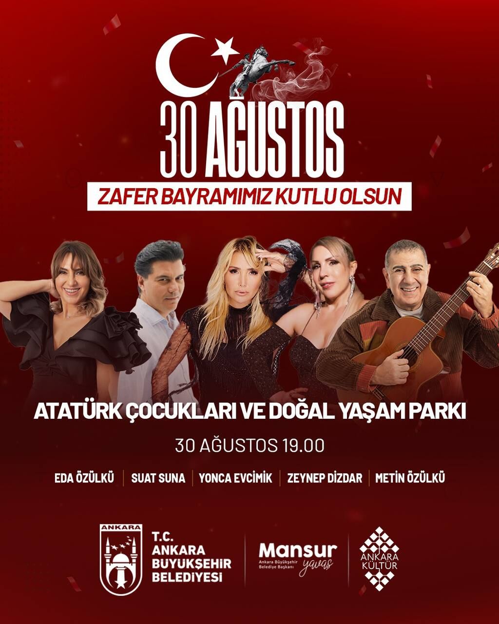 30 Ağustos-1