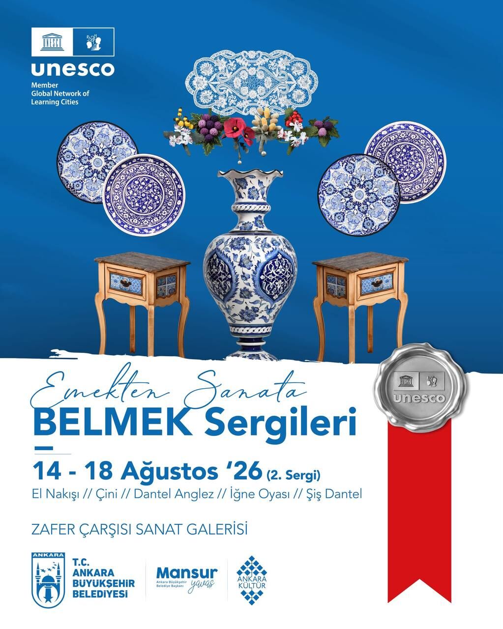 Belmek-1
