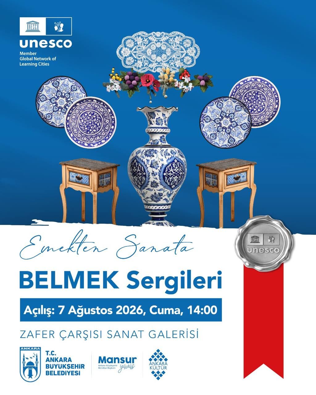 Belmek1-1