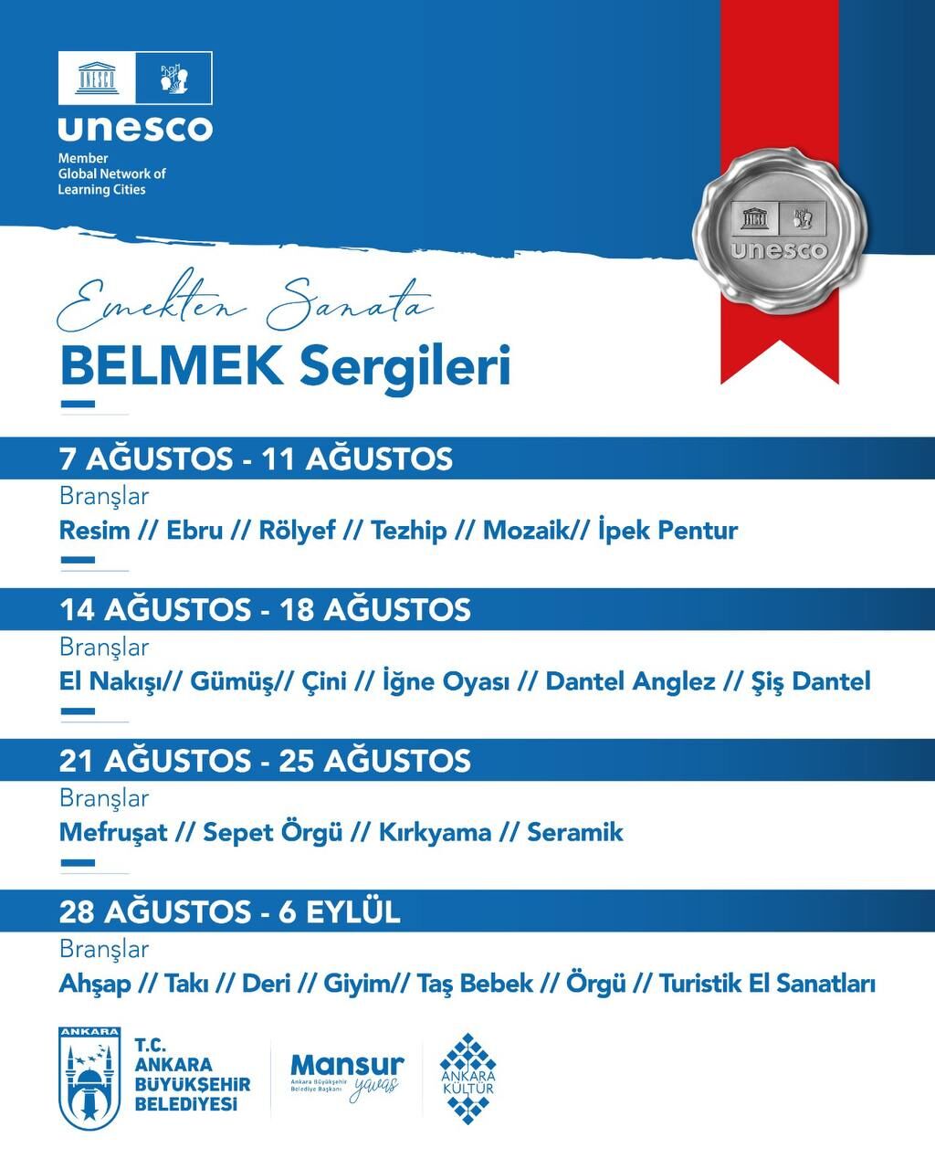 Belmek2-1