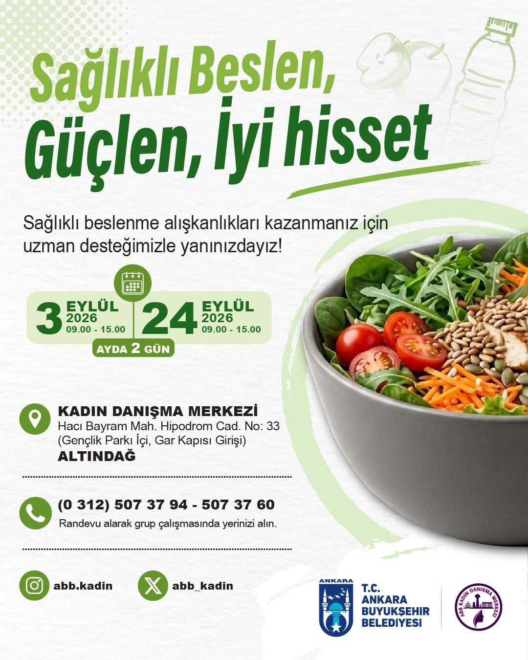 Beslen