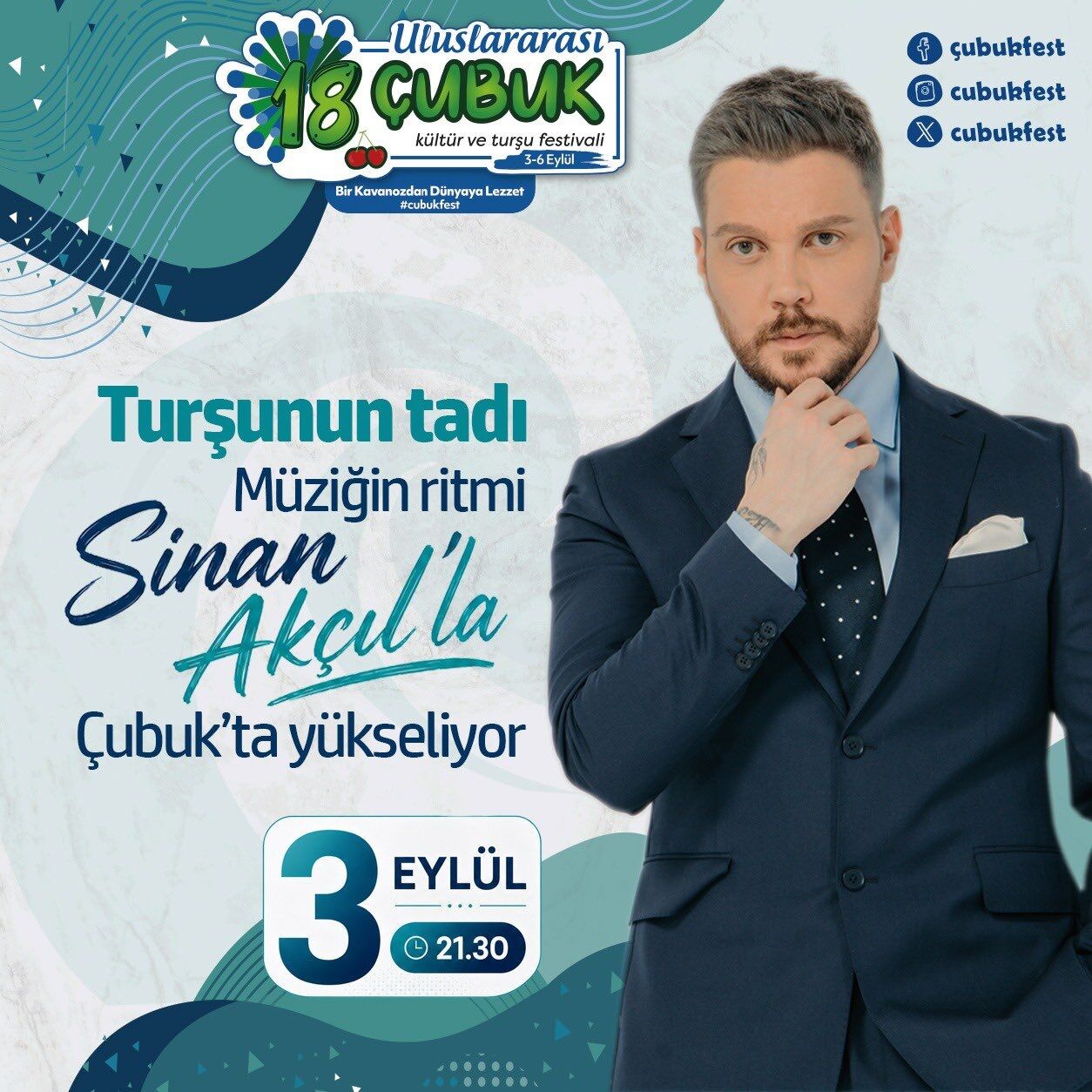 Çubuk1