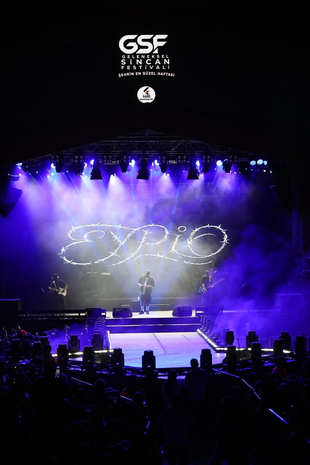 Eypio