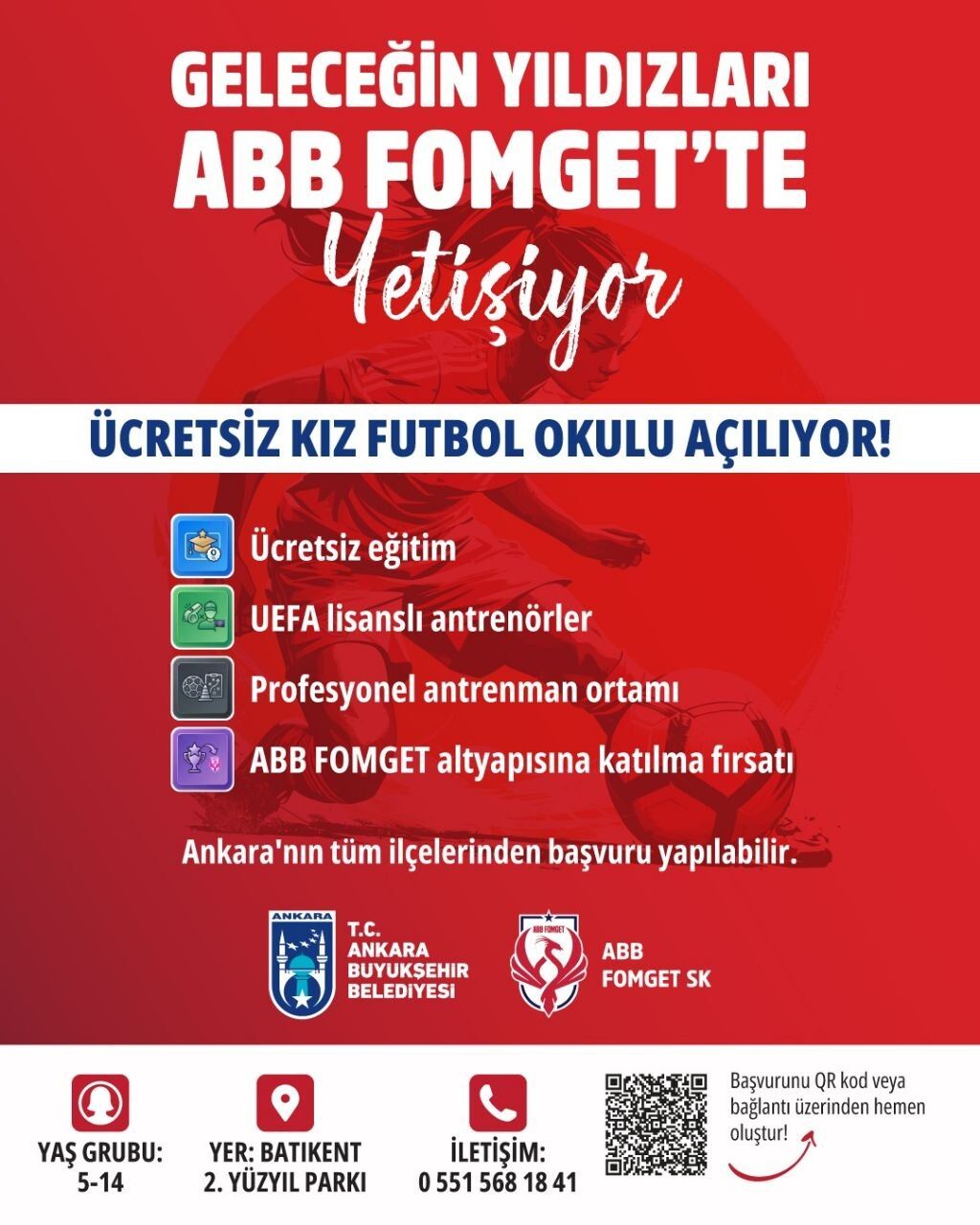 Fomget-1