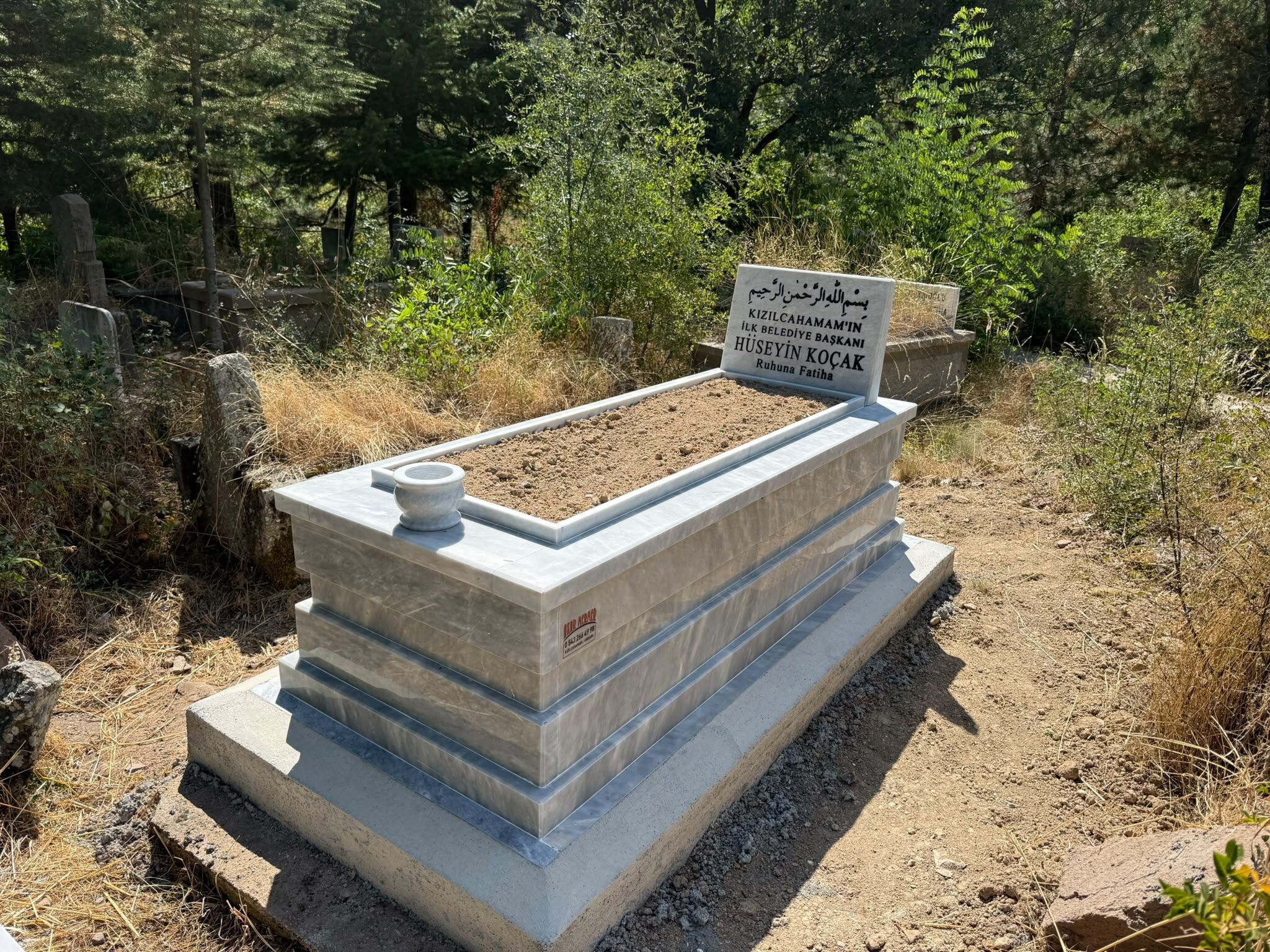 Hüseyin Koçak (1)