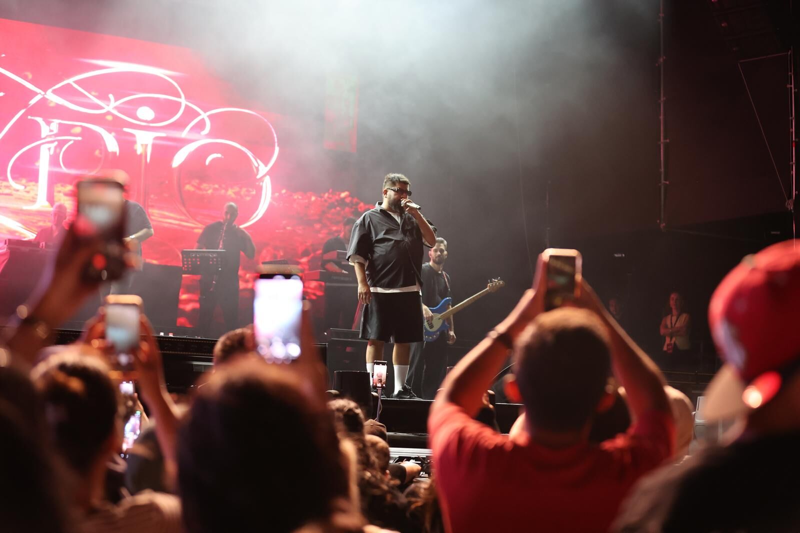 Imera Ve Eypio Konser (11)