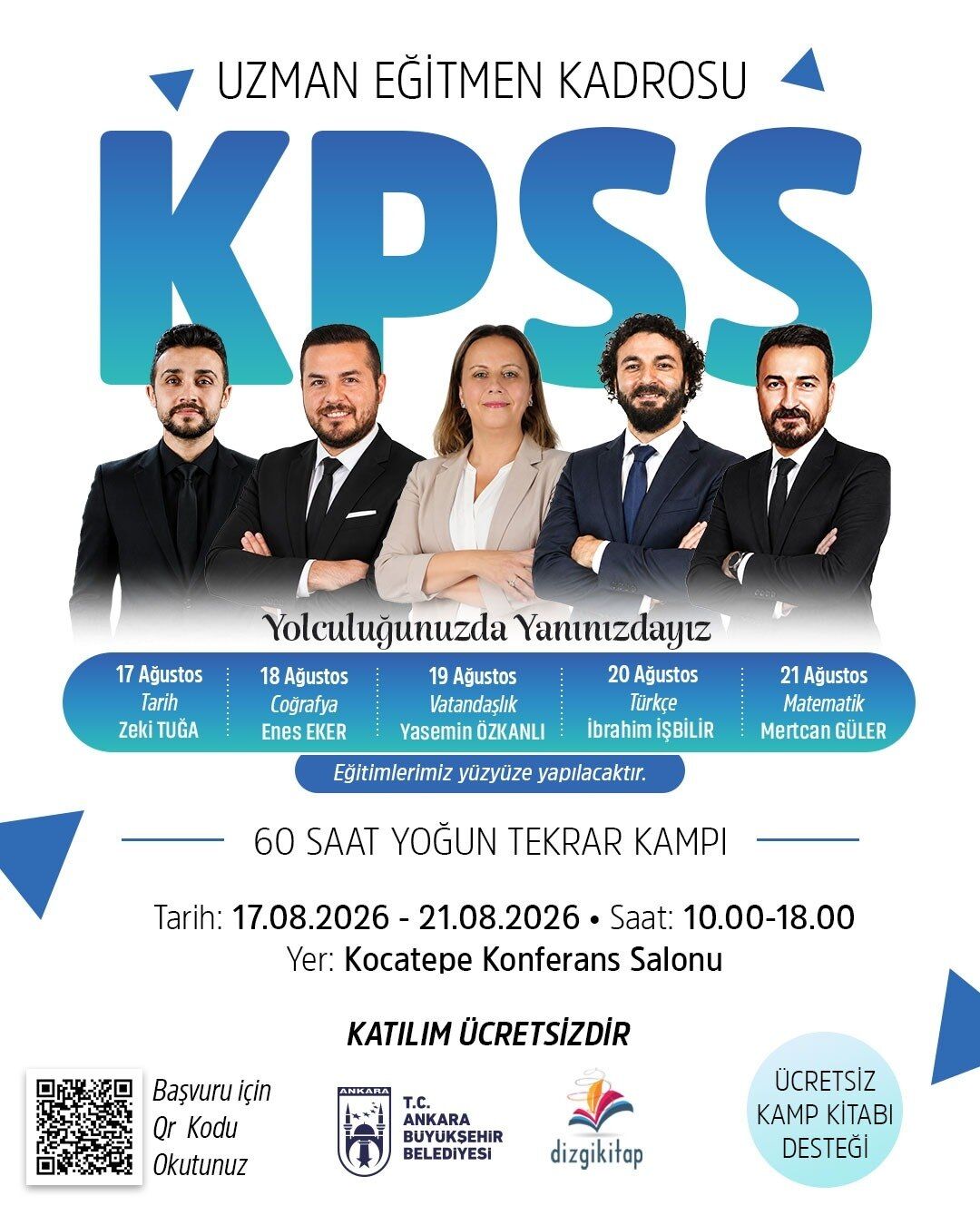 Kpss-3