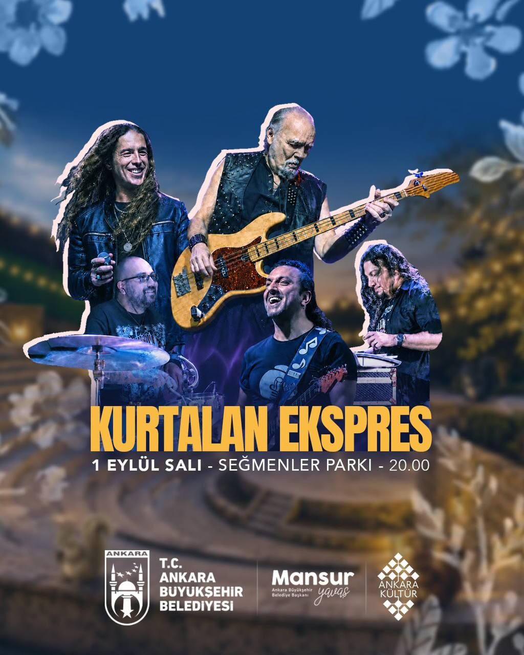 Kurtalan