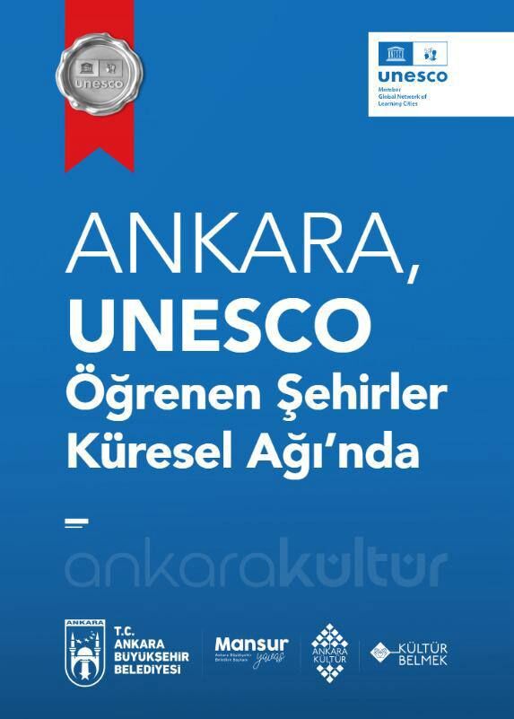 Öğrenen1