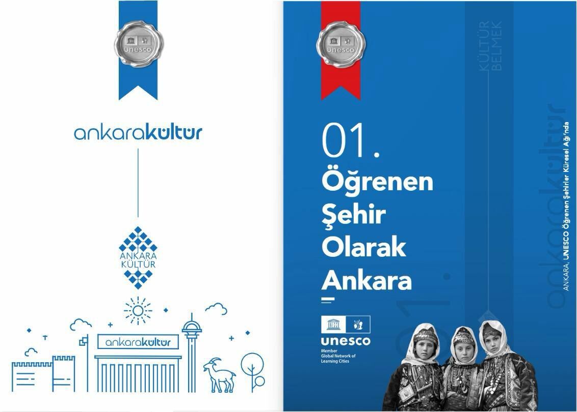 Öğrenen2