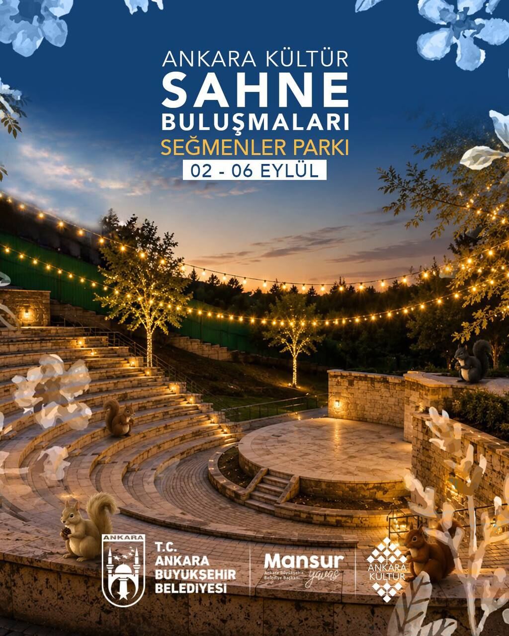 Sahne1