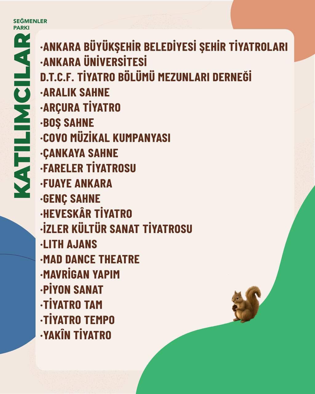 Sahne2