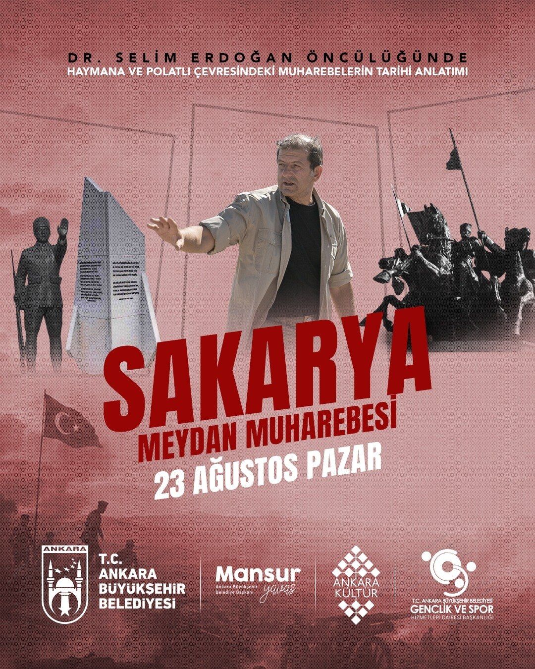 Sakarya1