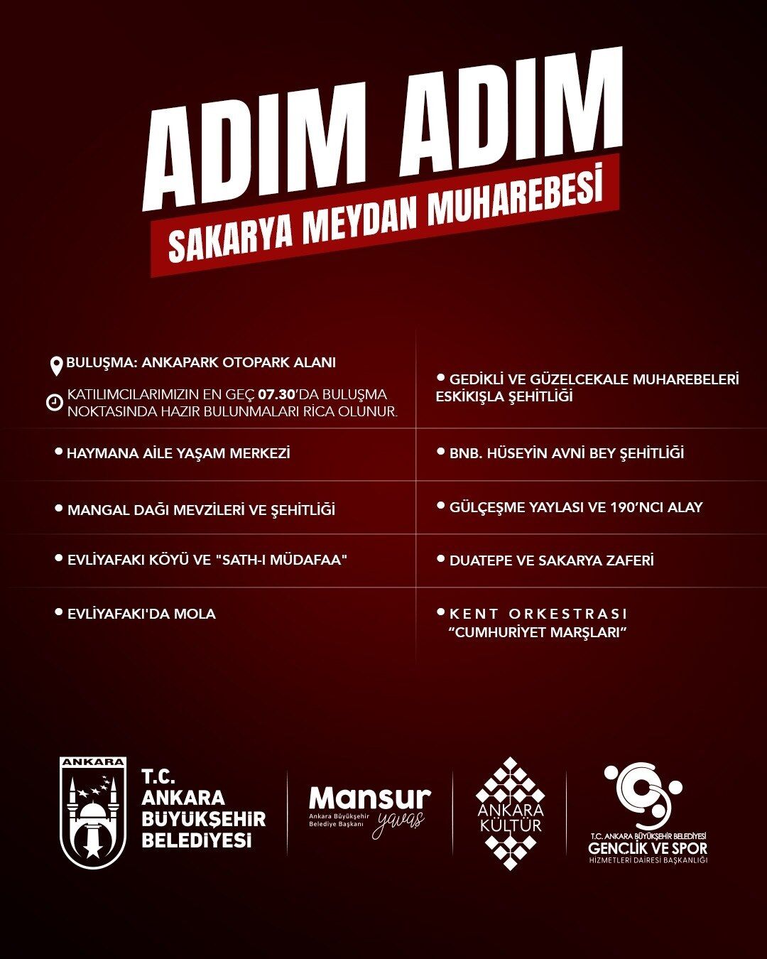 Sakarya2