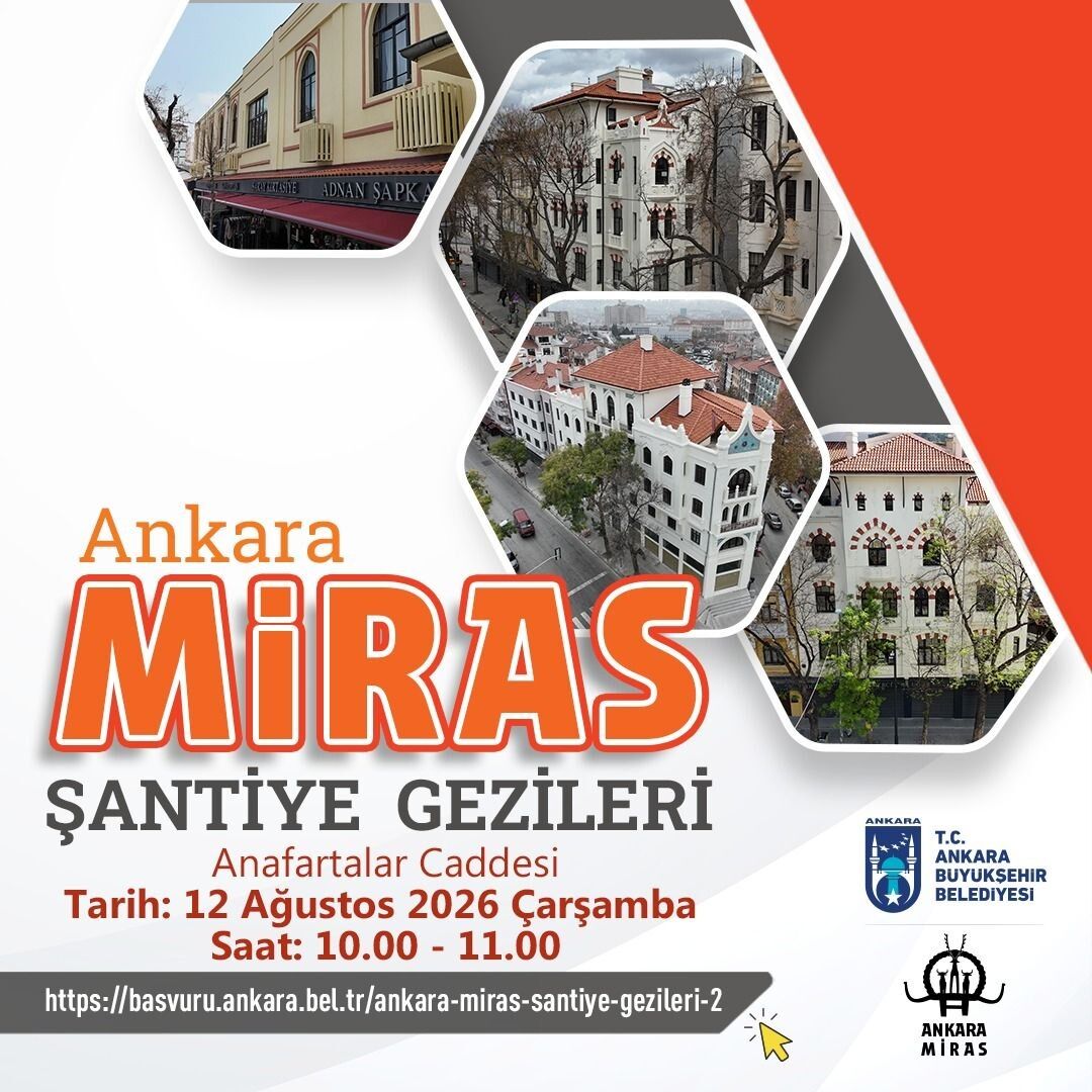 Şantiye