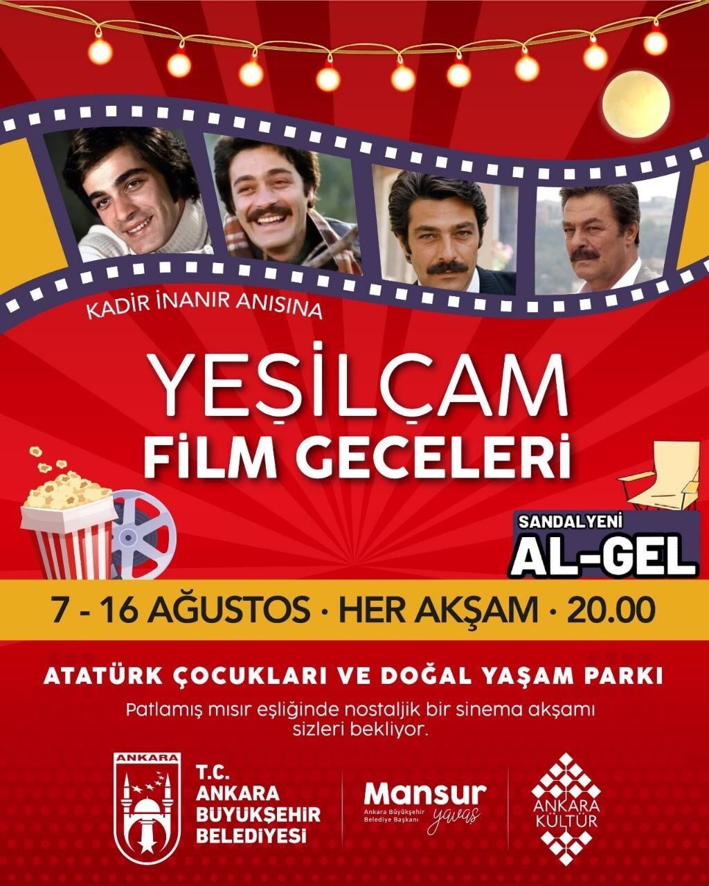 Yeşilçam1