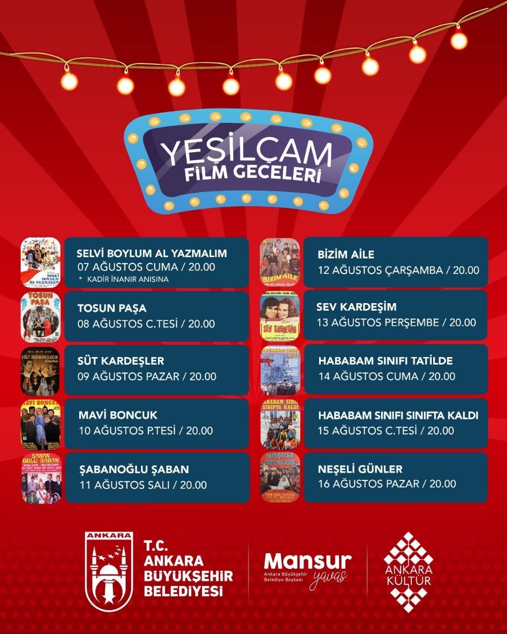 Yeşilçam2