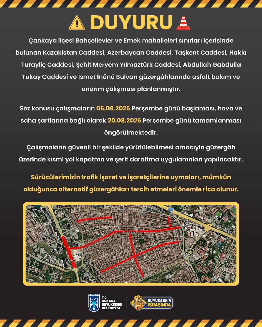Yol-3
