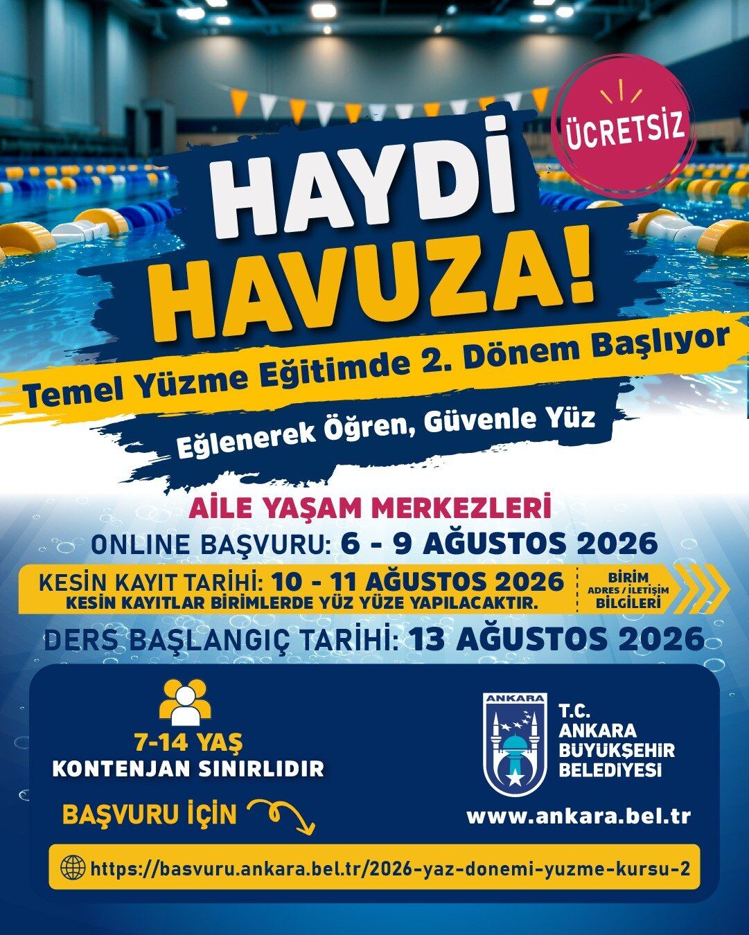 Yüzme1-1