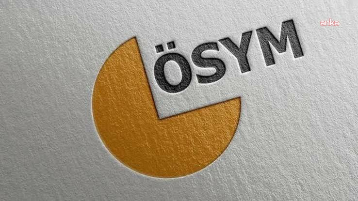 2026-YKS Ek Yerleştirme Tercihleri Bu Gece Sona Erecek