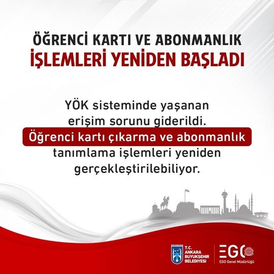 Ego22-1
