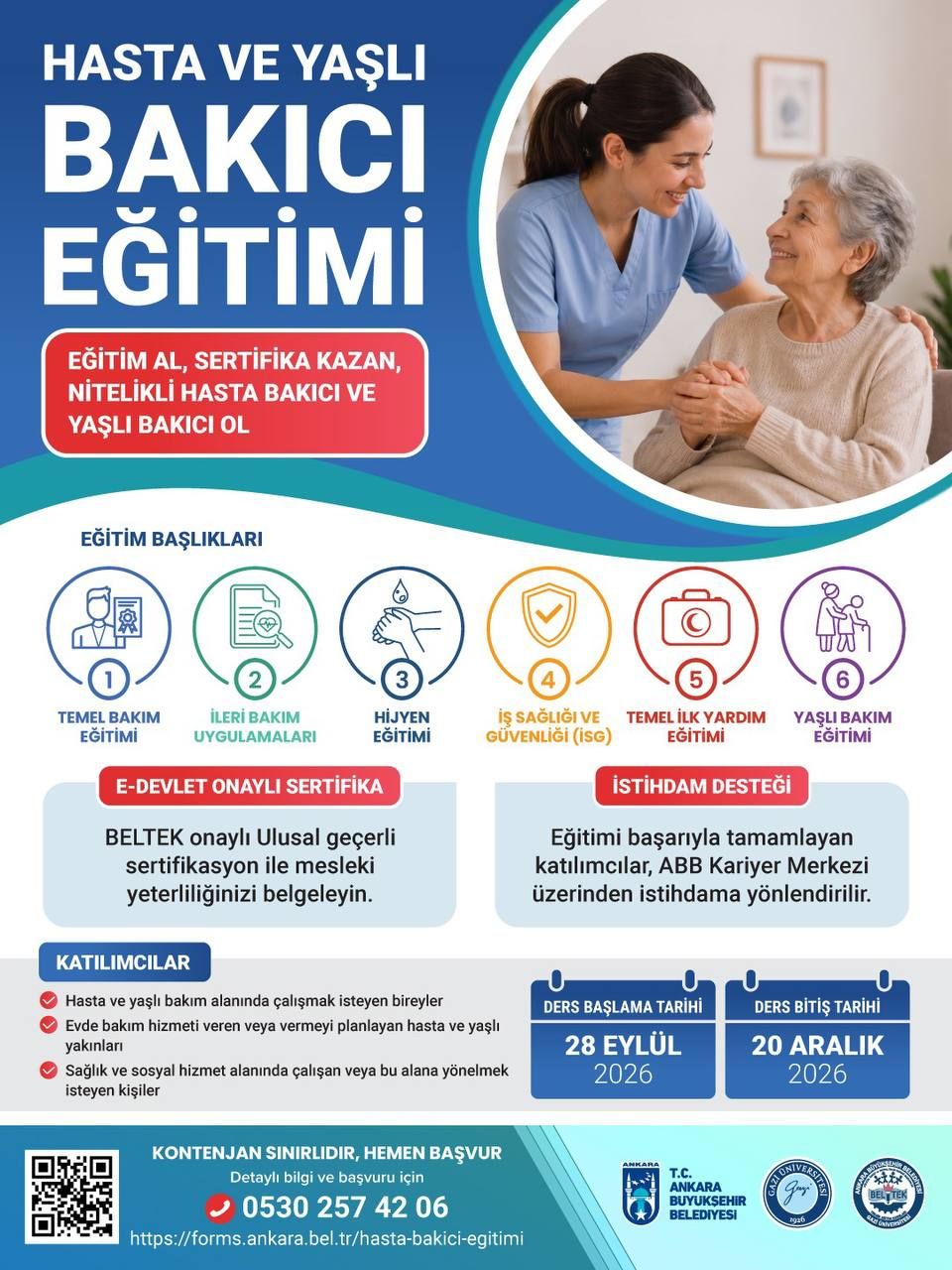 Hastabakıcı