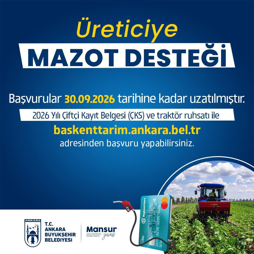 Mazot-1