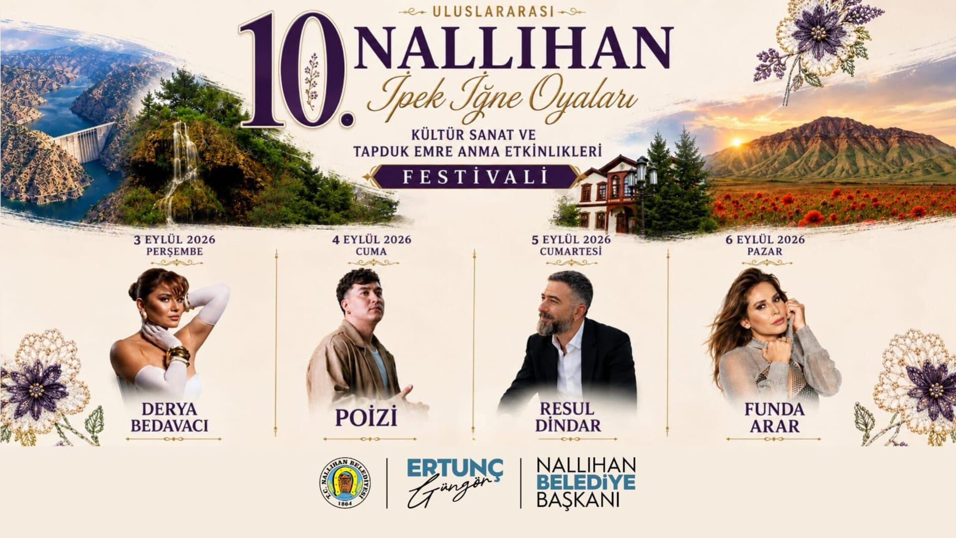 Nallıhan Festival2-1