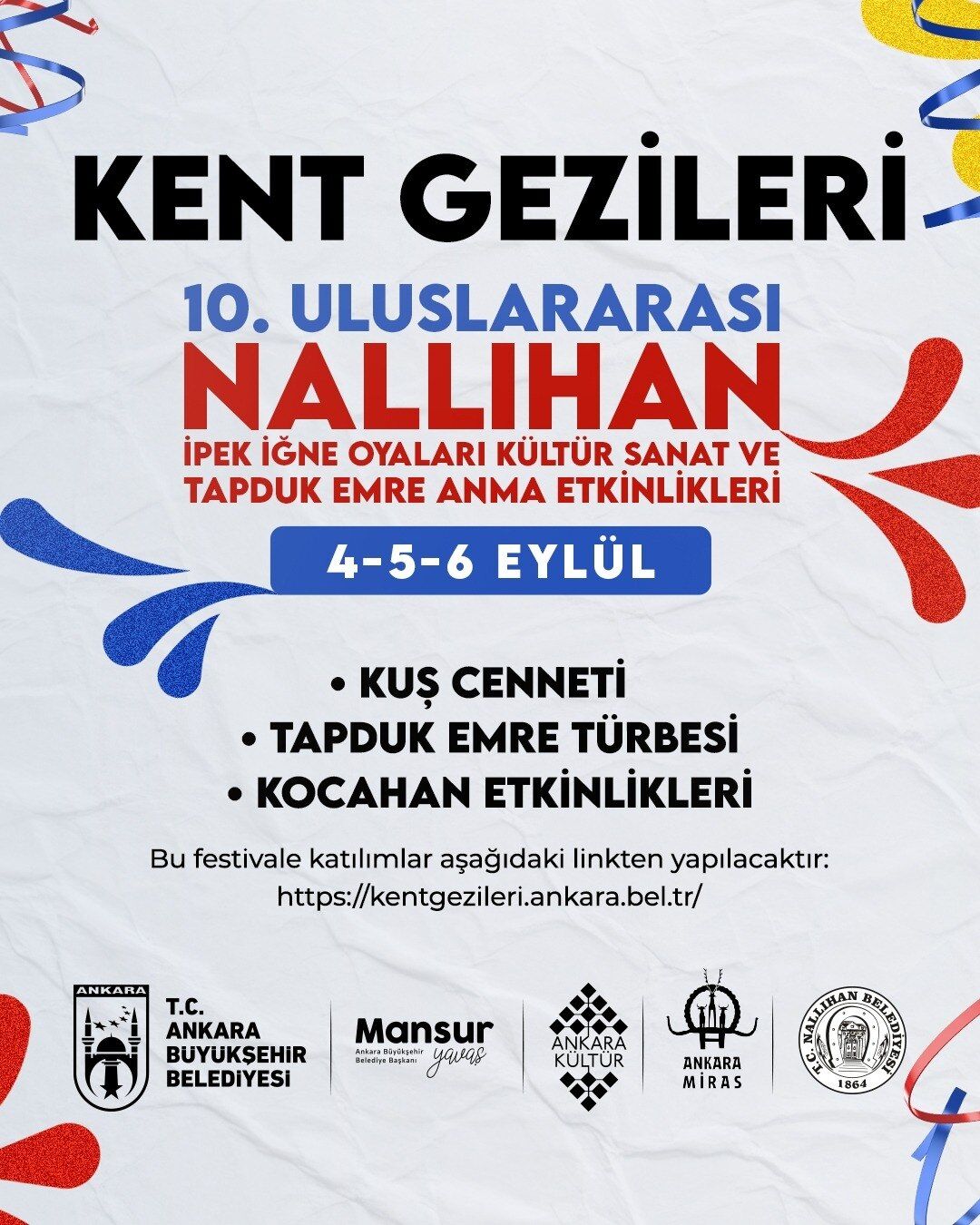 Nallıhan
