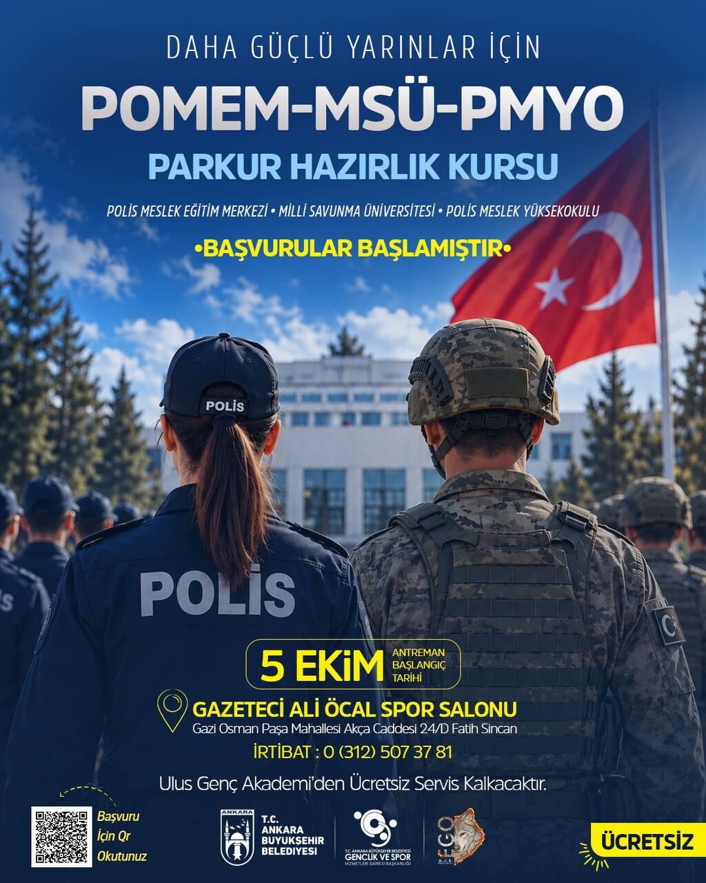 Spor-1