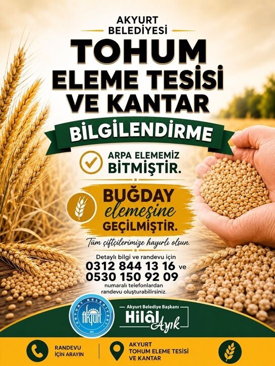 Tohum1