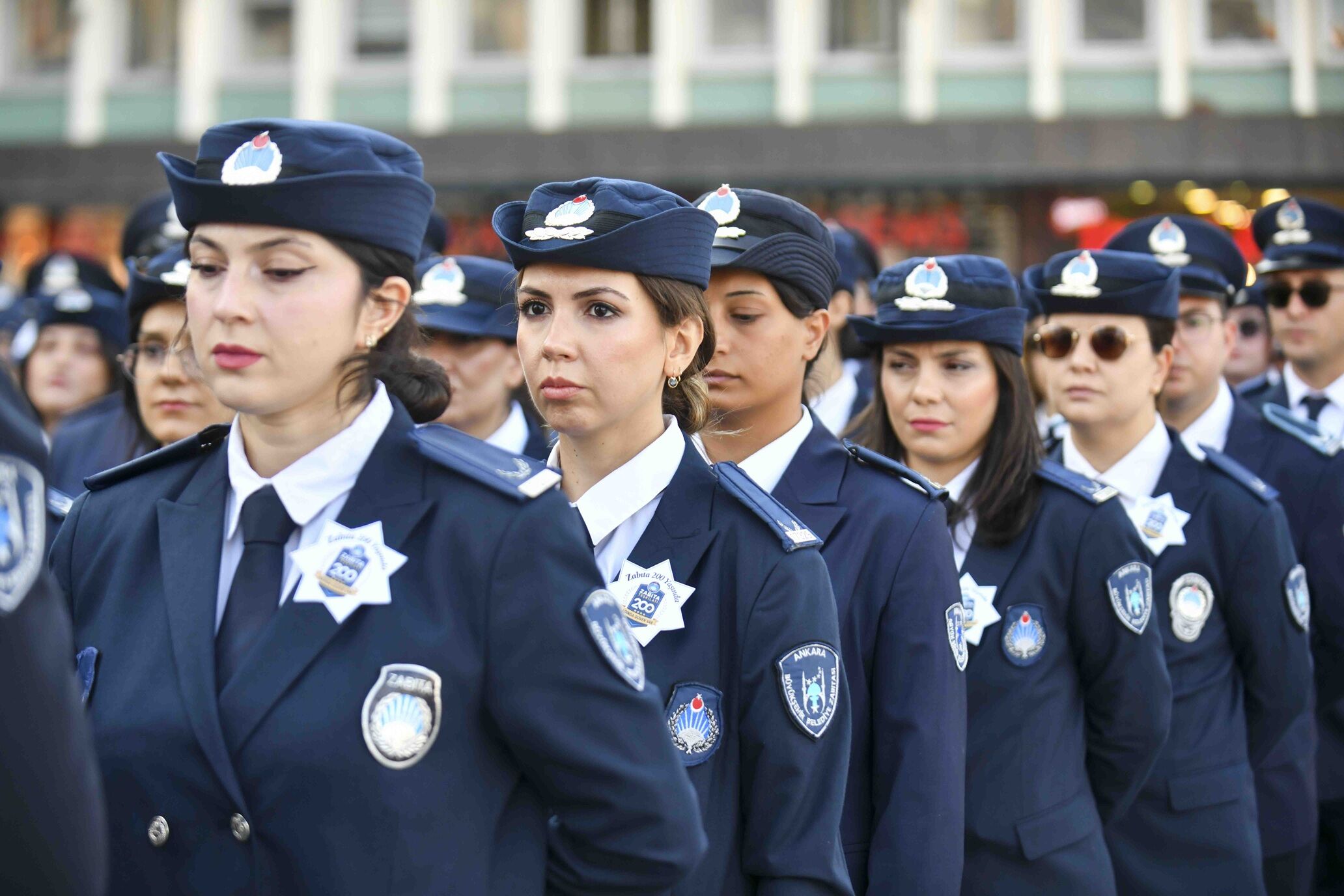 Zabıta3