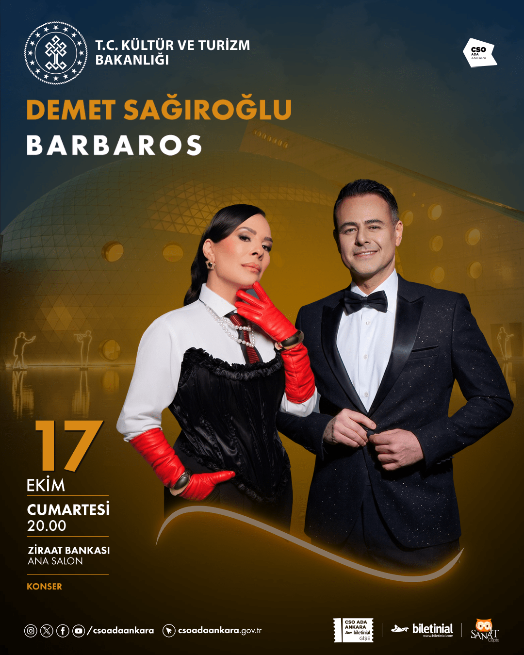 Barbo